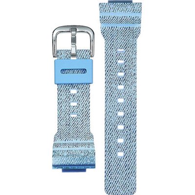 G-Shock 10524070 Baby-G Band