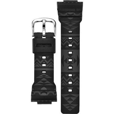 G-Shock 10527235 Baby-G Band