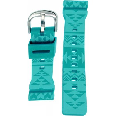 G-Shock 10527237 Baby-G Band