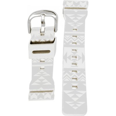 G-Shock 10527239 Baby-G Band