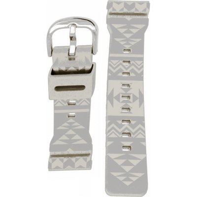 G-Shock 10527241 Baby-G Band