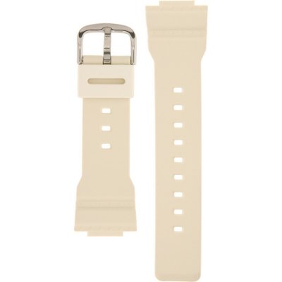 G-Shock 10527464 Baby-G Band
