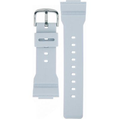 G-Shock 10527465 Baby-G Band