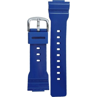 G-Shock 10527632 Baby-G Band