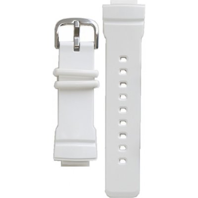G-Shock 10529053 Baby-G Band