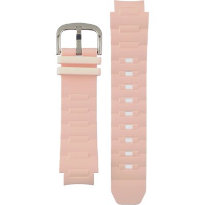 G-Shock 10529062 Baby-G Band