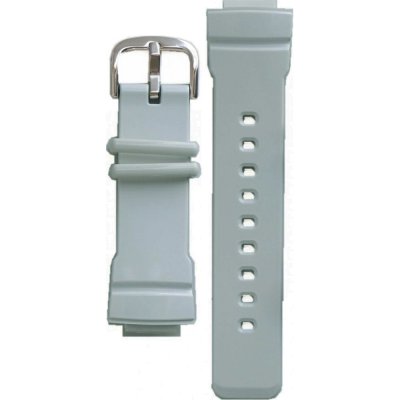 G-Shock 10534307 Baby-G Band