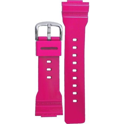 G-Shock 10534700 Baby-G Band