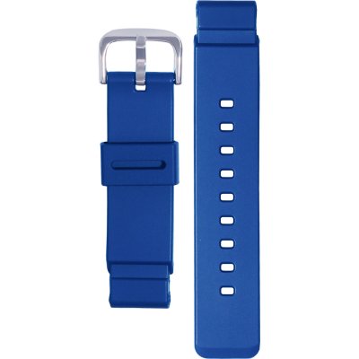 G-Shock 10534701 Baby-G Band