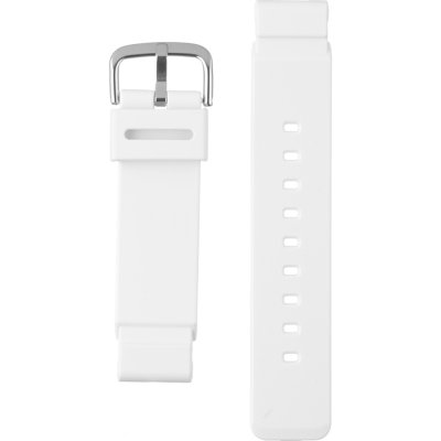 G-Shock 10534703 Baby-G Band