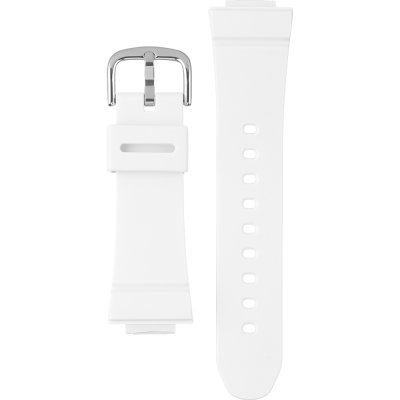 G-Shock 10534708 Baby-G Band
