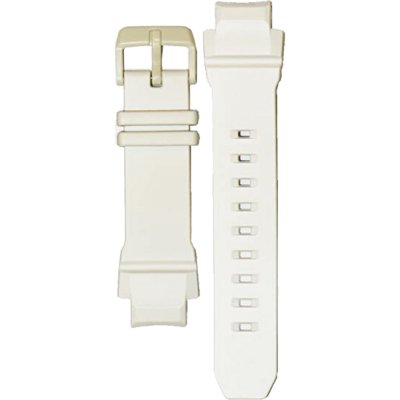 G-Shock 10534713 Baby-G Band
