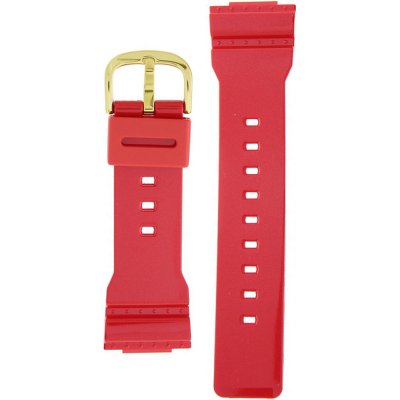 G-Shock 10538336 Baby-G Band