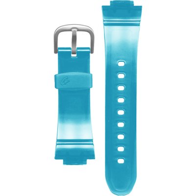 G-Shock 10540848 Baby-G Band