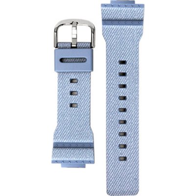 G-Shock 10549326 Baby-G Band