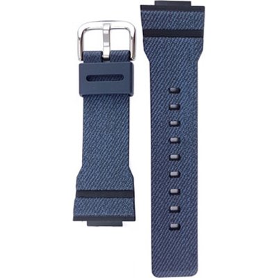 G-Shock 10549634 Baby-G Band