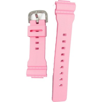 G-Shock 10552095 Baby-G Band