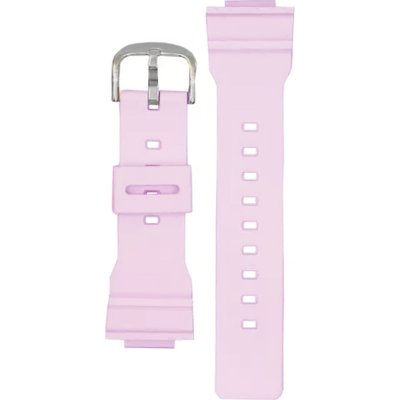 G-Shock 10552096 Baby-G Band