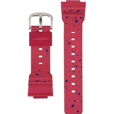 G-Shock 10555785 Baby-G Band