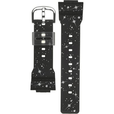 G-Shock 10555791 Baby-G Band