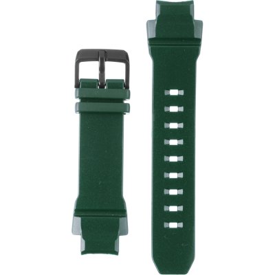 G-Shock 10556624 Baby-G Band