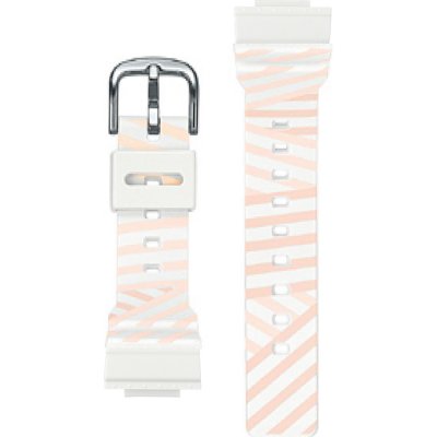 G-Shock 10561437 Baby-G Band