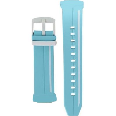 G-Shock 10561439 Baby-G Band