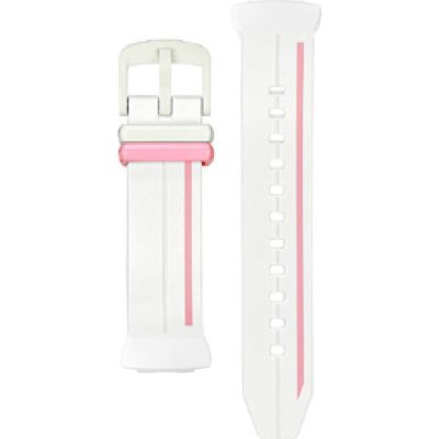 G-Shock 10561440 Baby-G Band