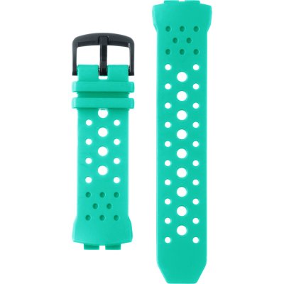 G-Shock 10561911 Baby-G Band
