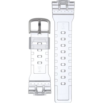 G-Shock 10562877 Baby-G Band