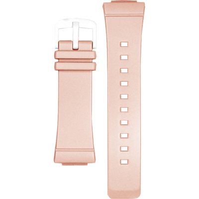 G-Shock 10564864 Baby-G Band