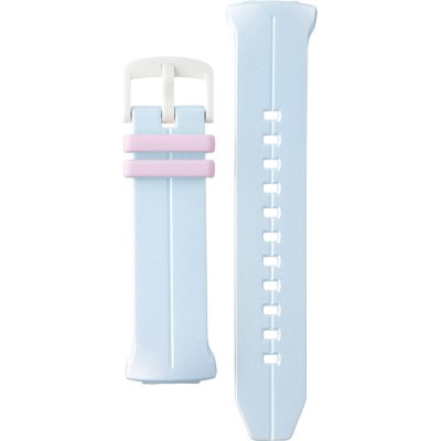 G-Shock 10566551 Baby-G Band