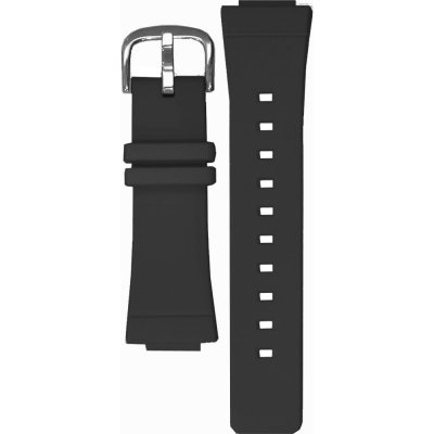 G-Shock 10567607 Baby-G Band