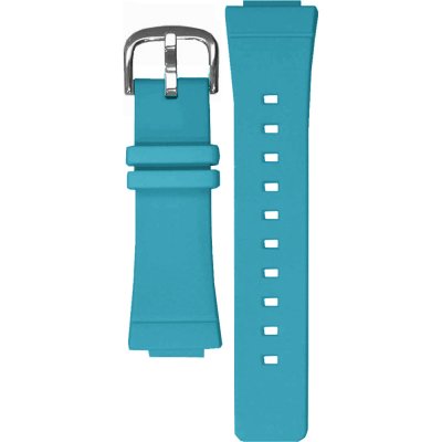 G-Shock 10567608 Baby-G Band