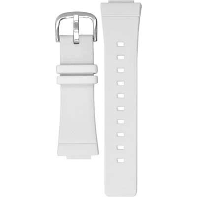G-Shock 10567610 Baby-G Band