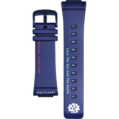 G-Shock 10569609 Baby-G Band