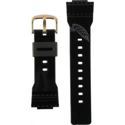 G-Shock 10570742 Baby-G Band
