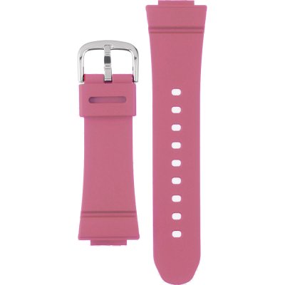 G-Shock 10575388 Baby-G Band