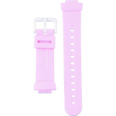 G-Shock 10582633 Baby-G Band
