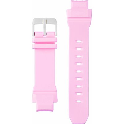 G-Shock 10582634 Baby-G Band