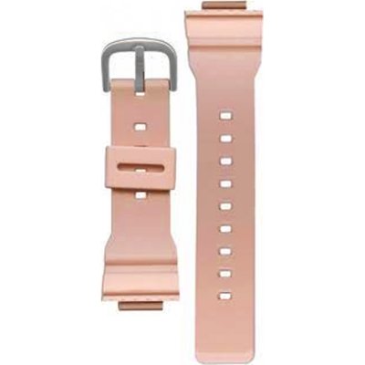G-Shock 10590486 Baby-G Band