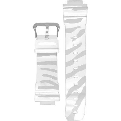 G-Shock 10593433 Baby-G Band