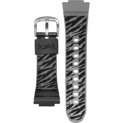 G-Shock 10595052 Baby-G Band
