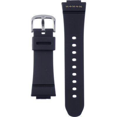 G-Shock 10597484 Baby-G Band