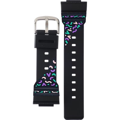 G-Shock 10599702 Baby-G Band