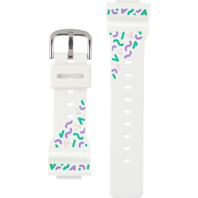 G-Shock 10599715 Baby-G Band