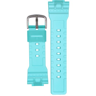 G-Shock 10607512 Baby-G Band
