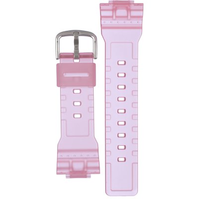 G-Shock 10607513 Baby-G Band