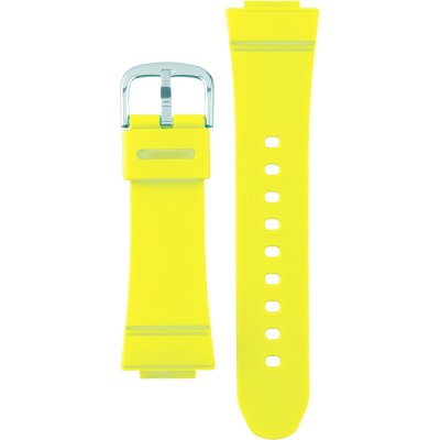 G-Shock 10607516 Baby-G Band