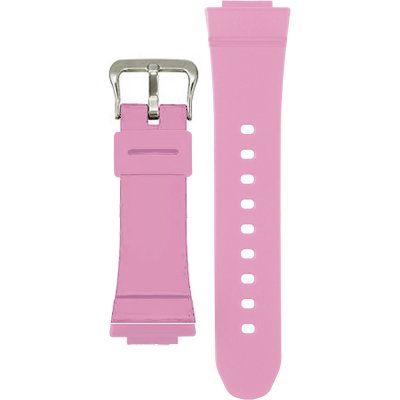 G-Shock 10607547 Baby-G Band